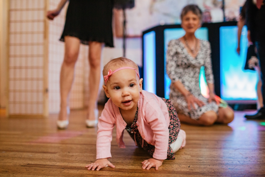 LGBT-Weddings-in-The-Village_0104