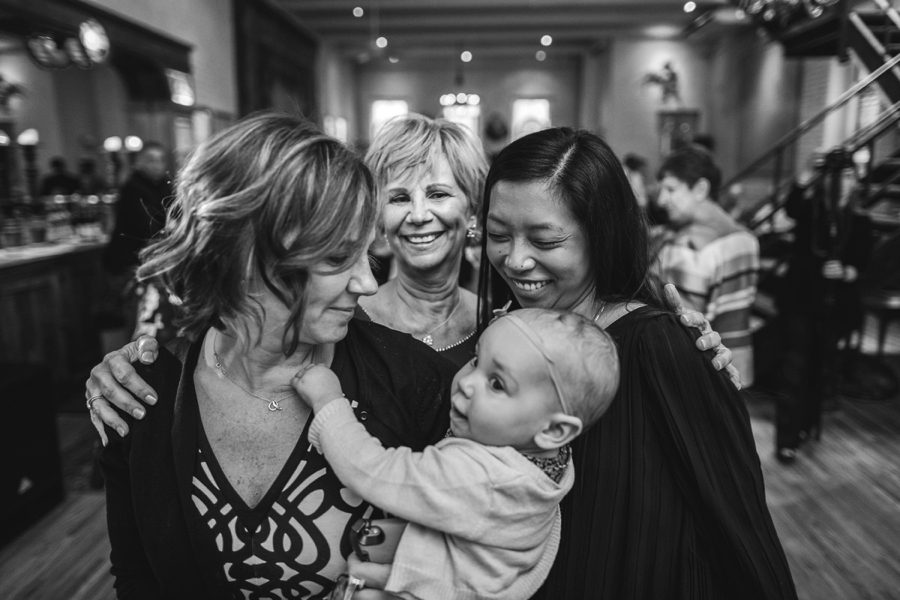 LGBT-Weddings-in-The-Village_0105