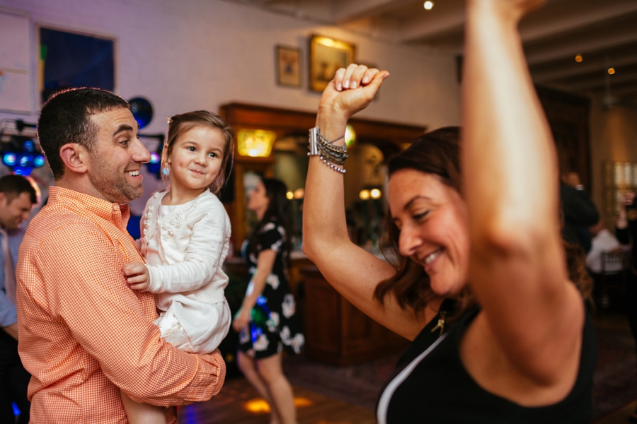 LGBT-Weddings-in-The-Village_0106