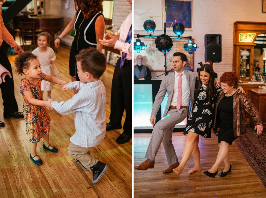 LGBT-Weddings-in-The-Village_0107