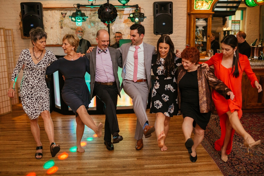 LGBT-Weddings-in-The-Village_0108