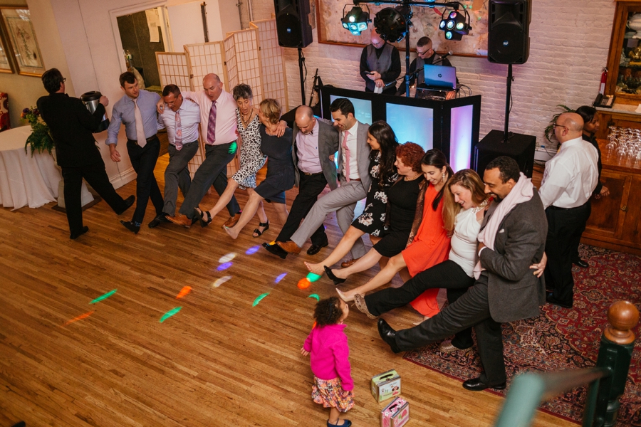 LGBT-Weddings-in-The-Village_0109