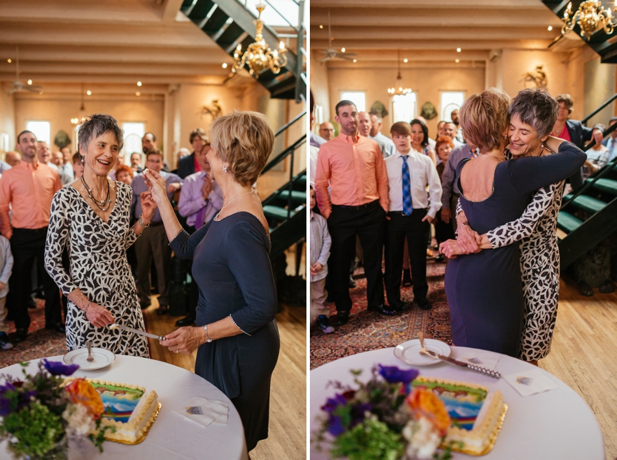 LGBT-Weddings-in-The-Village_0110