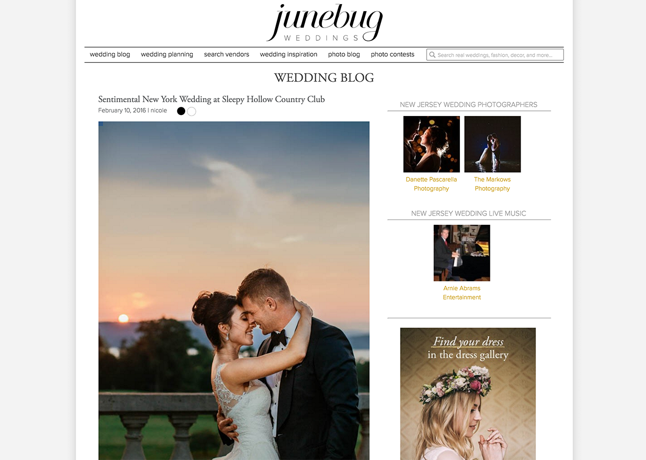 Screen Shot 2016-04-14 at 2.40.43 PM