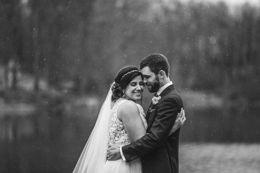 wedding-at-rock-island-lake-club_0001