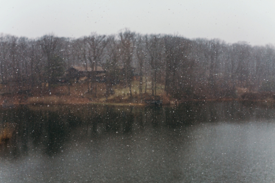 wedding-at-rock-island-lake-club_0002