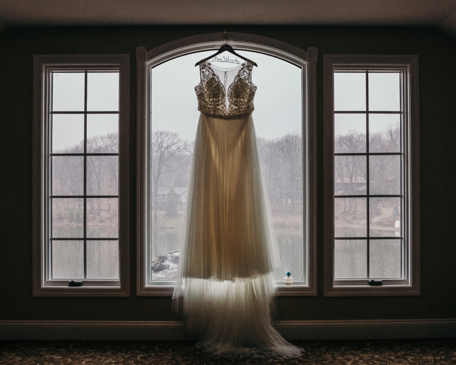 wedding-at-rock-island-lake-club_0003