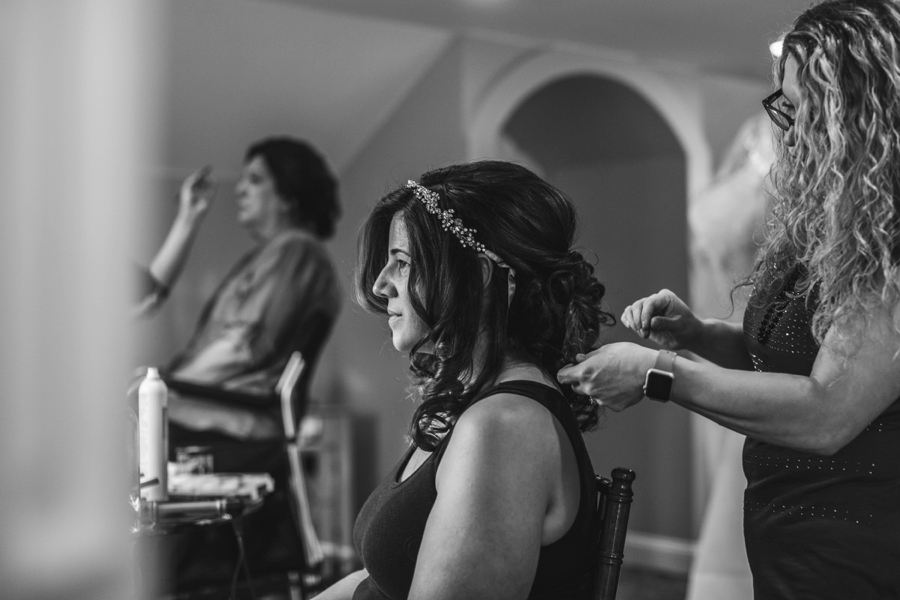 wedding-at-rock-island-lake-club_0005