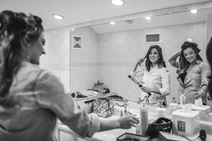 wedding-at-rock-island-lake-club_0006