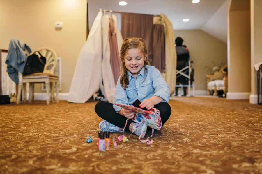 wedding-at-rock-island-lake-club_0007