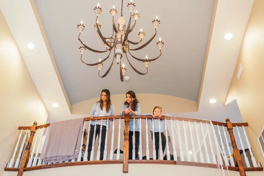 wedding-at-rock-island-lake-club_0008