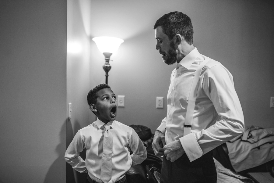 wedding-at-rock-island-lake-club_0009