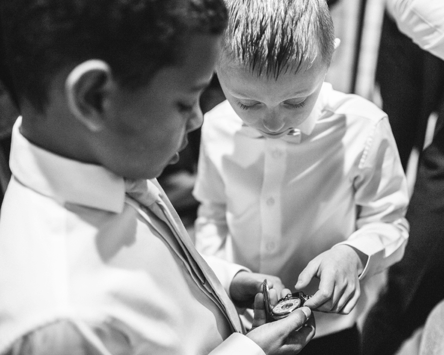 wedding-at-rock-island-lake-club_0010