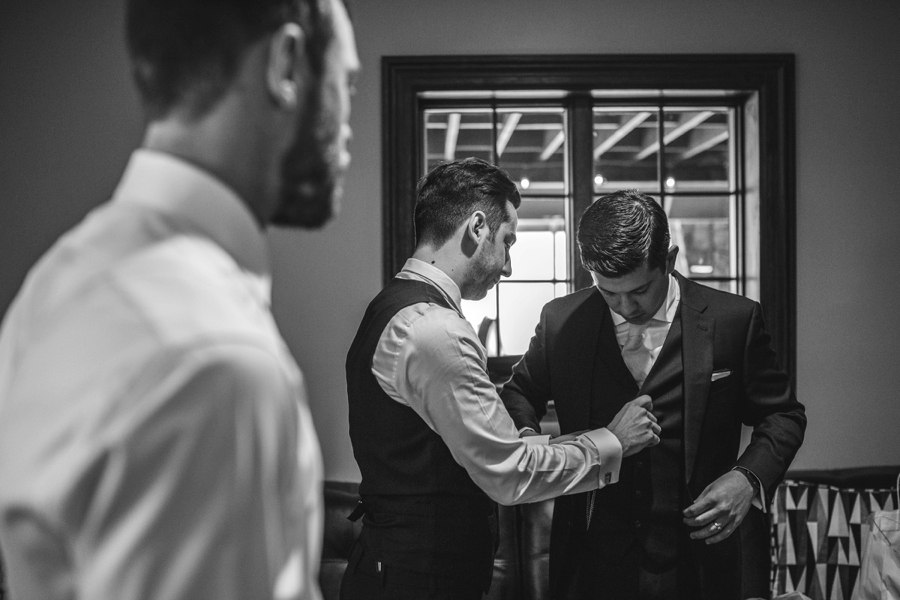 wedding-at-rock-island-lake-club_0011