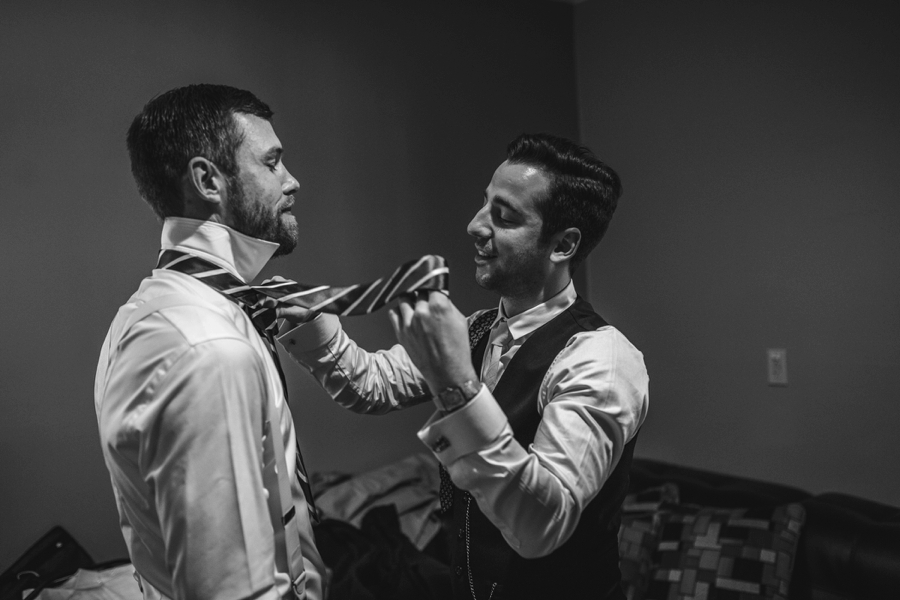 wedding-at-rock-island-lake-club_0013