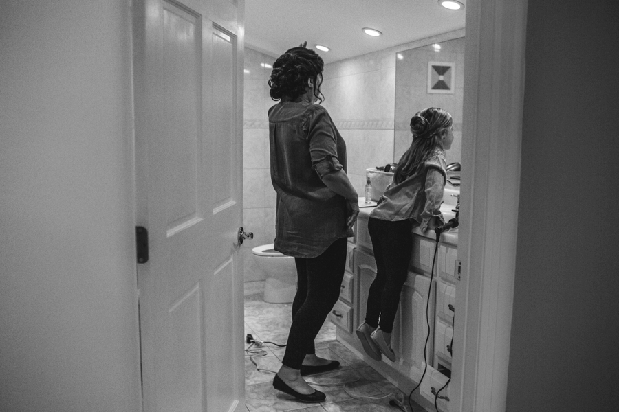 wedding-at-rock-island-lake-club_0014