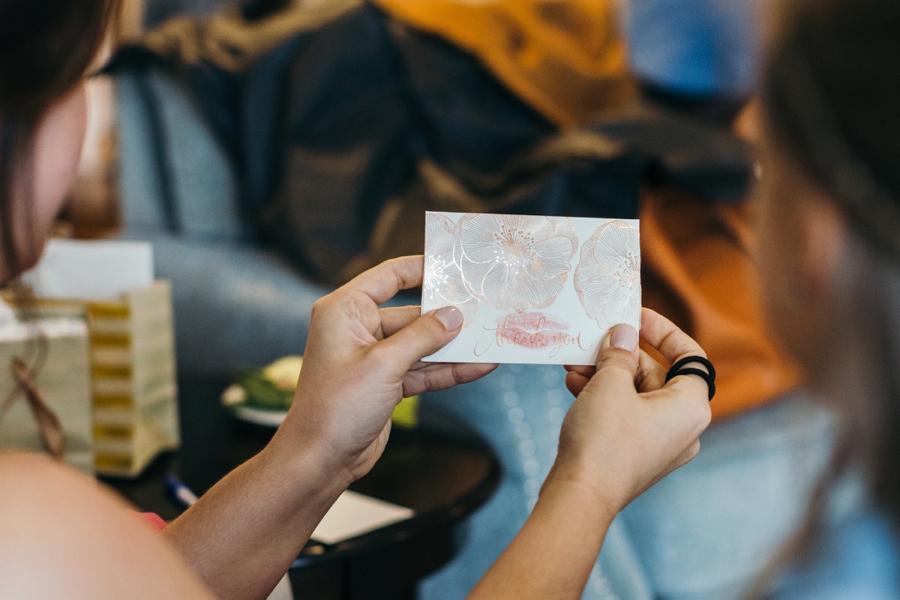 wedding-at-rock-island-lake-club_0015