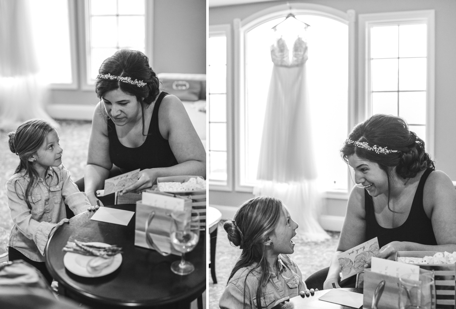 wedding-at-rock-island-lake-club_0016