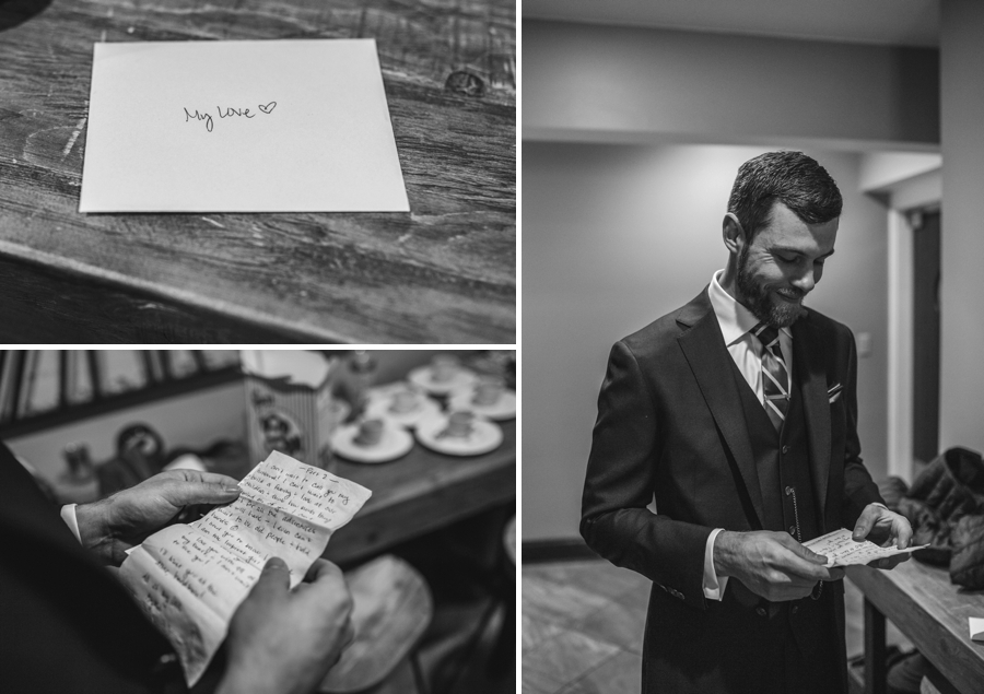 wedding-at-rock-island-lake-club_0017