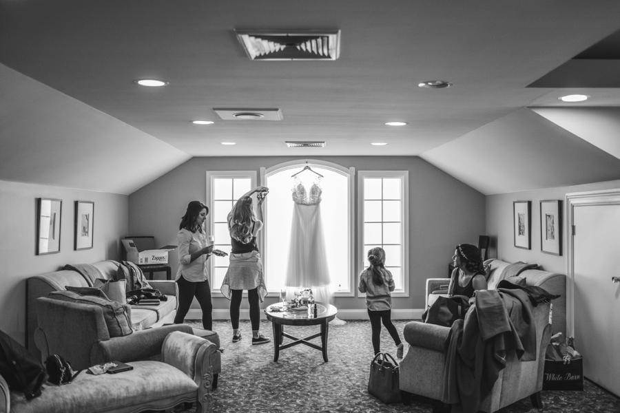 wedding-at-rock-island-lake-club_0018