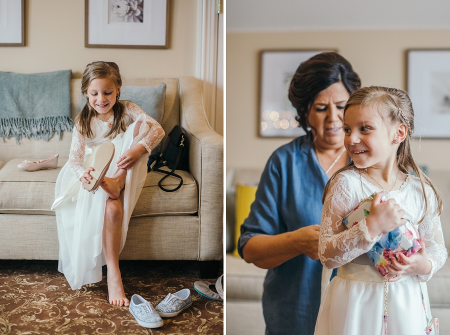 wedding-at-rock-island-lake-club_0019