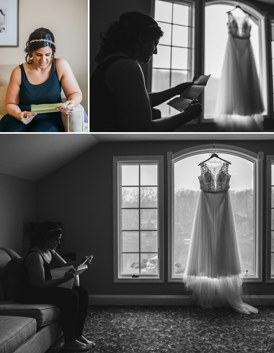 wedding-at-rock-island-lake-club_0020