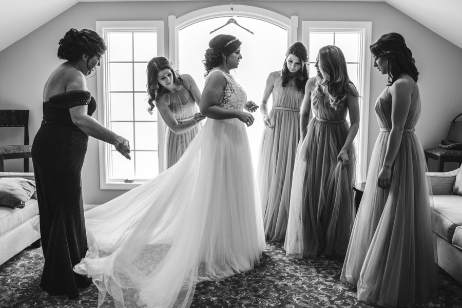 wedding-at-rock-island-lake-club_0021