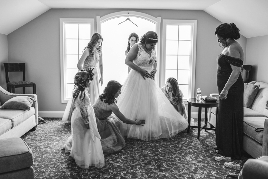 wedding-at-rock-island-lake-club_0023