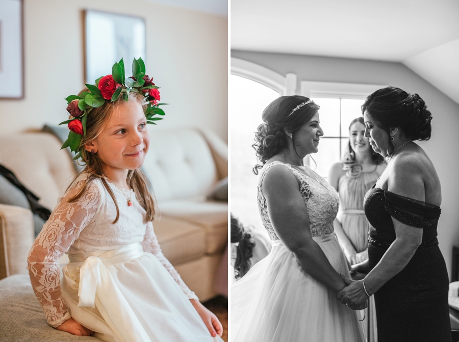 wedding-at-rock-island-lake-club_0024