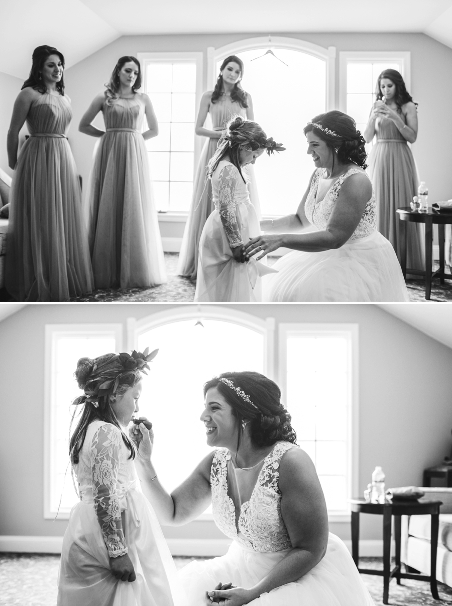 wedding-at-rock-island-lake-club_0025