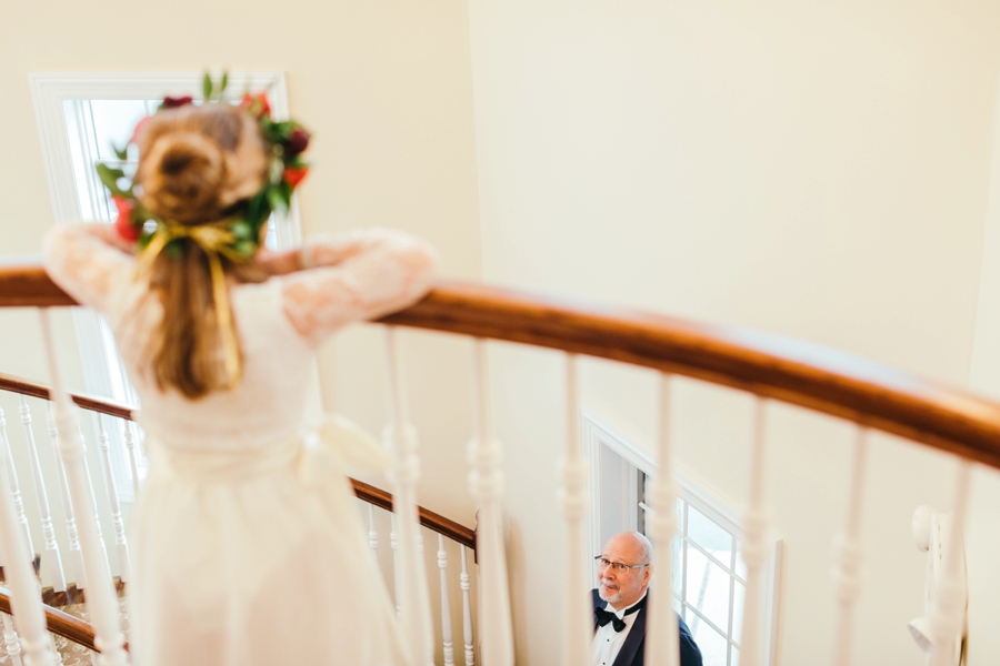 wedding-at-rock-island-lake-club_0026