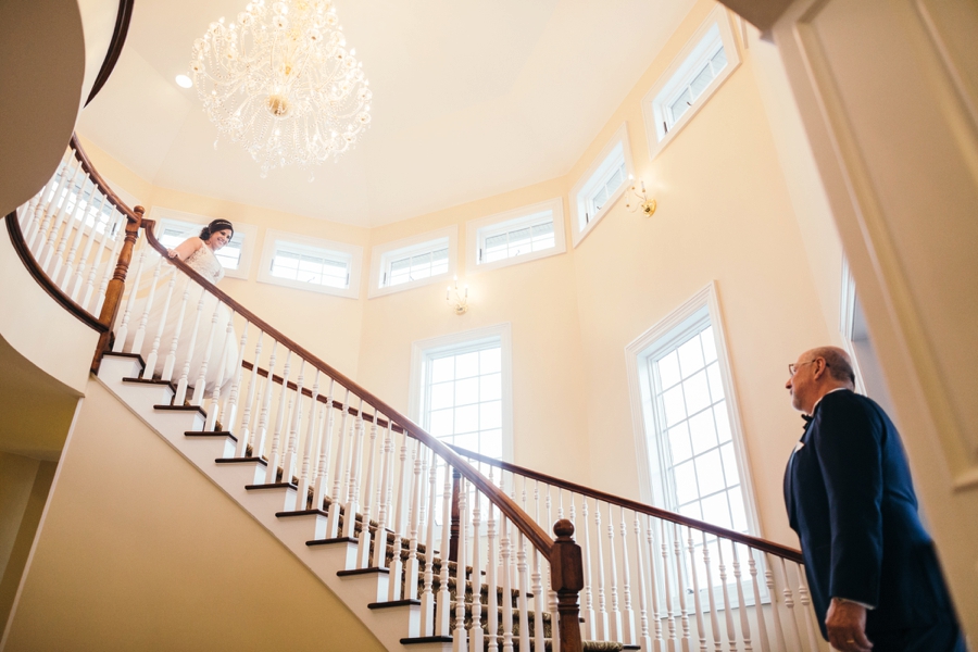 wedding-at-rock-island-lake-club_0027