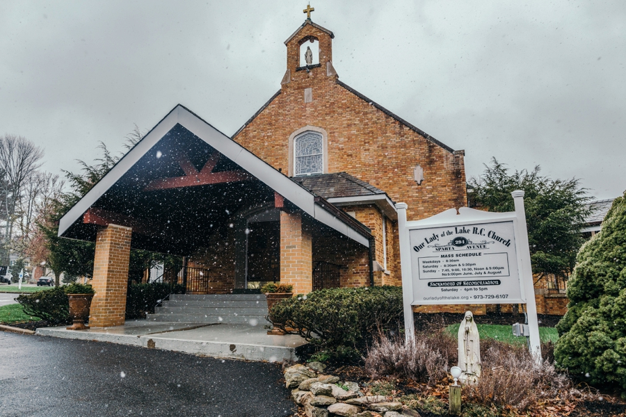 wedding-at-rock-island-lake-club_0028