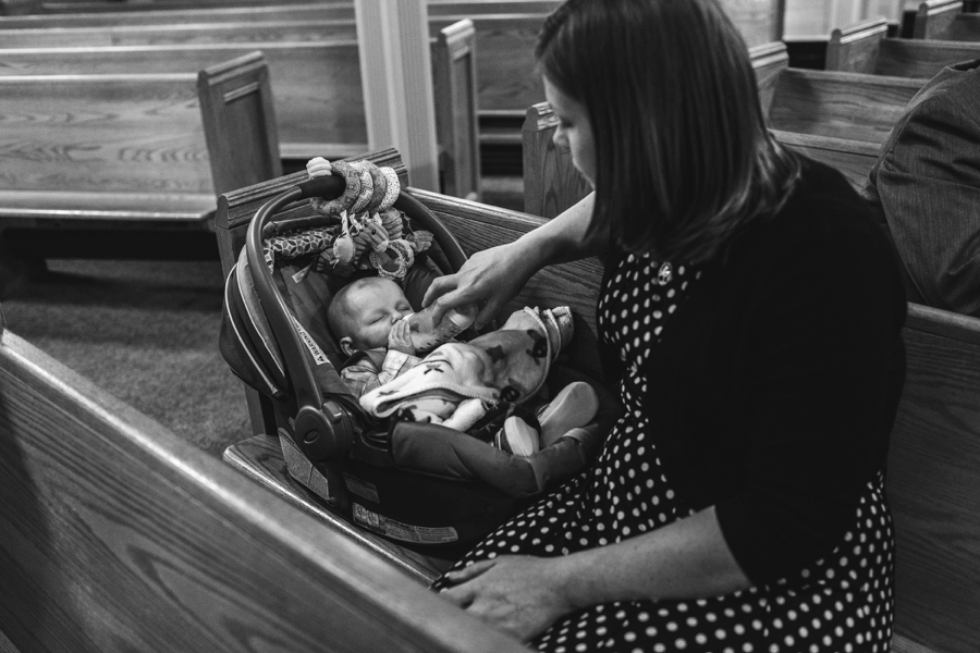 wedding-at-rock-island-lake-club_0029