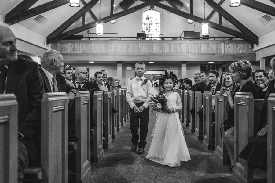 wedding-at-rock-island-lake-club_0030