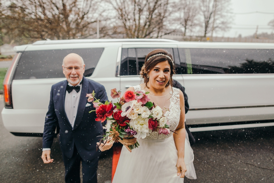 wedding-at-rock-island-lake-club_0031