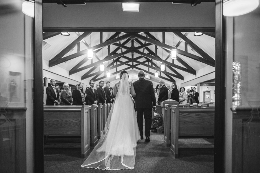 wedding-at-rock-island-lake-club_0033