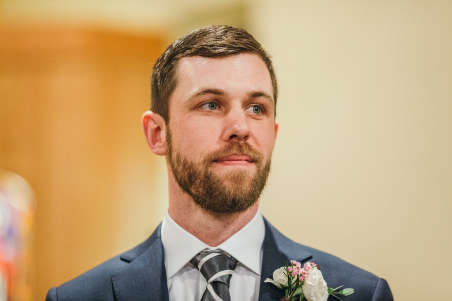 wedding-at-rock-island-lake-club_0034