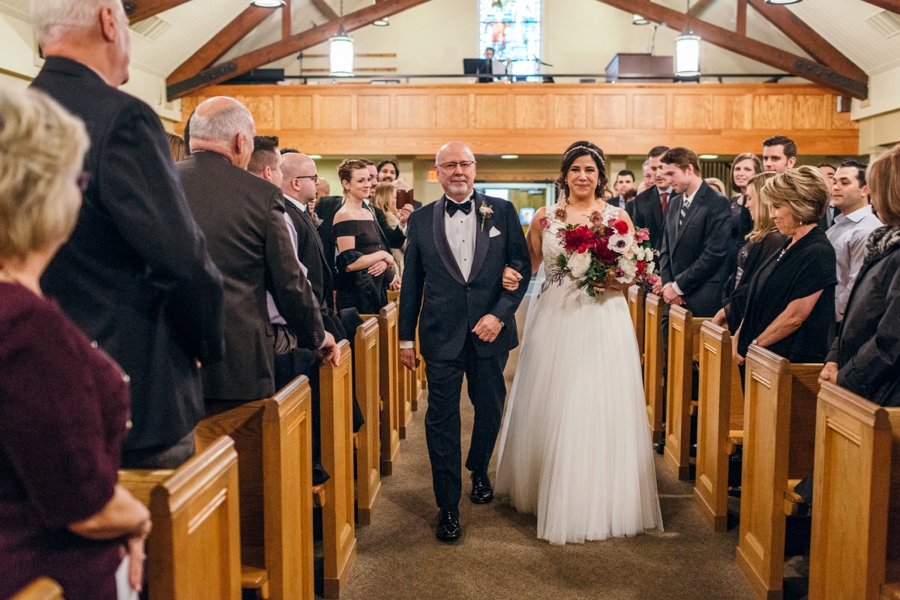 wedding-at-rock-island-lake-club_0035