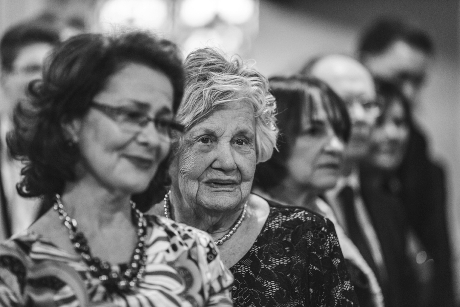 wedding-at-rock-island-lake-club_0036