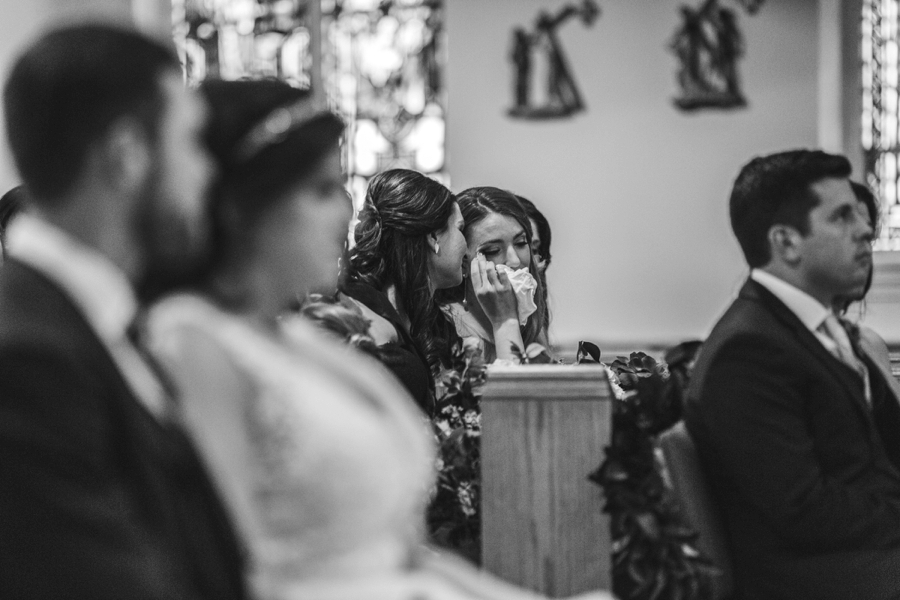 wedding-at-rock-island-lake-club_0037