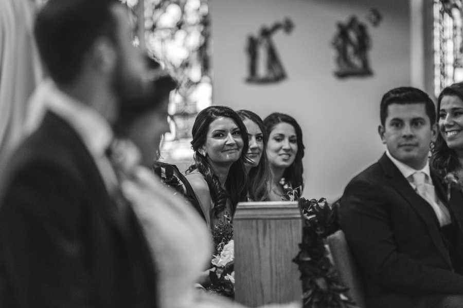 wedding-at-rock-island-lake-club_0039