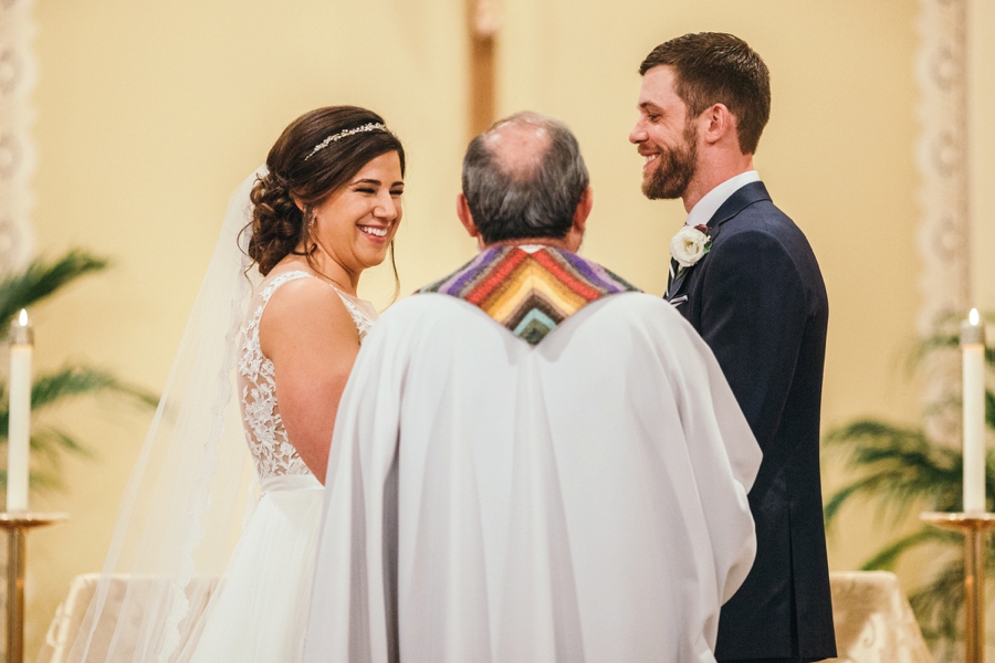 wedding-at-rock-island-lake-club_0040