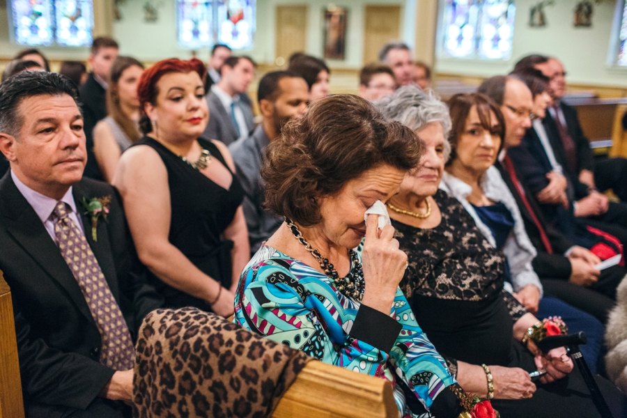 wedding-at-rock-island-lake-club_0041