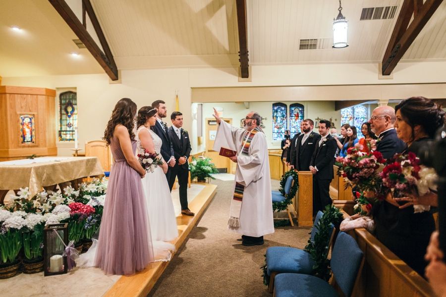 wedding-at-rock-island-lake-club_0042