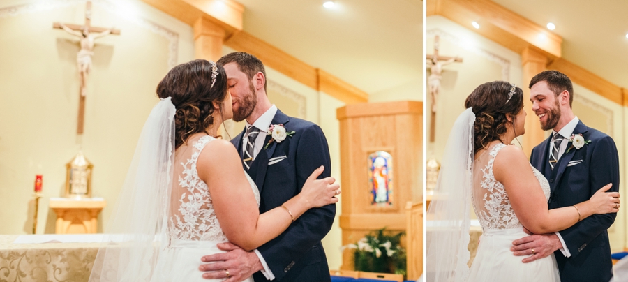 wedding-at-rock-island-lake-club_0043