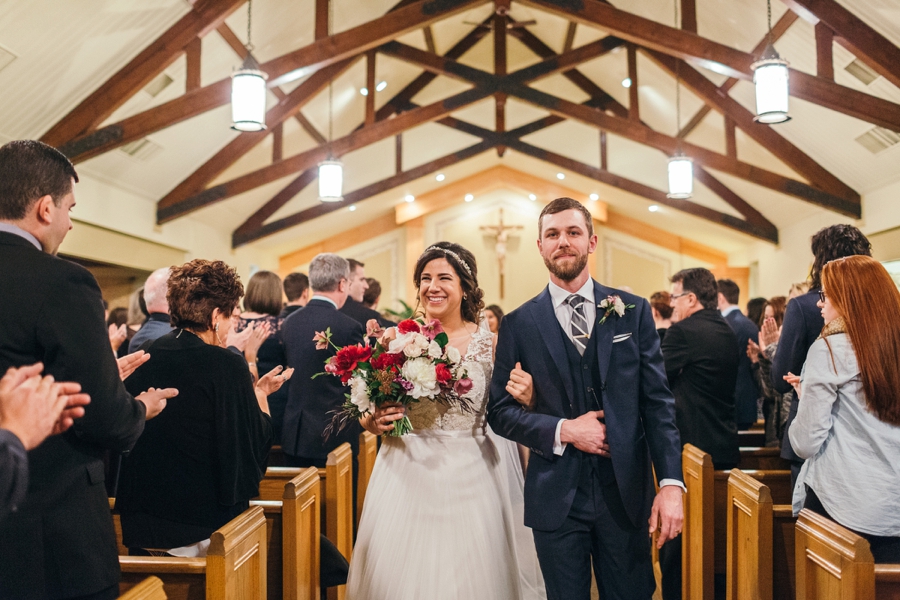 wedding-at-rock-island-lake-club_0044