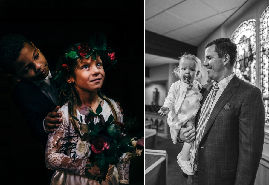 wedding-at-rock-island-lake-club_0045