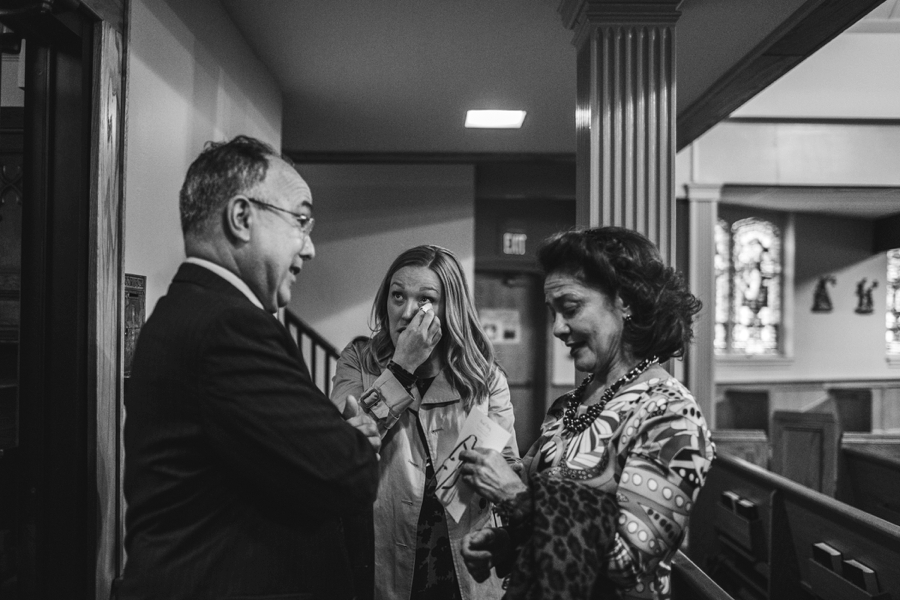 wedding-at-rock-island-lake-club_0046