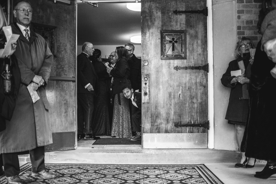 wedding-at-rock-island-lake-club_0047